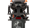 KTM 390 Duke [2024-2026] - C-Bow side carrier