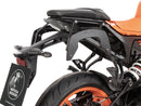 KTM 390 Duke [2024-2026] - C-Bow side carrier