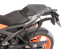 KTM 990 Duke [2024-2026] - C-Bow side carrier