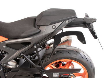 KTM 990 Duke [2024-2026] - C-Bow side carrier