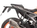 KTM 990 Duke [2024-2026] - C-Bow side carrier