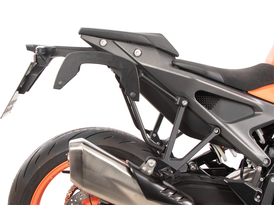 KTM 990 Duke [2024-2026] - C-Bow side carrier
