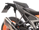 KTM 990 Duke [2024-2026] - C-Bow side carrier