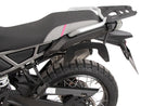 CF Moto 450 MT [2024-2026] - C-Bow side carrier