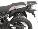 CF Moto 450 MT [2024-2026] - C-Bow side carrier