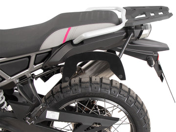 CF Moto 450 MT [2024-2026] - C-Bow side carrier