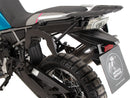 CF Moto 450 MT [2024-2026] - C-Bow side carrier