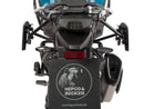 CF Moto 450 MT [2024-2026] - C-Bow side carrier