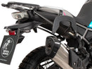 CF Moto 450 MT [2024-2026] - C-Bow side carrier