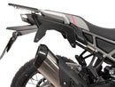 CF Moto 450 MT [2024-2026] - C-Bow side carrier