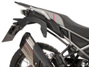 CF Moto 450 MT [2024-2026] - C-Bow side carrier