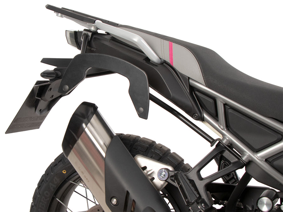 CF Moto 450 MT [2024-2026] - C-Bow side carrier