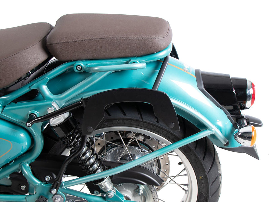 Royal Enfield CLASSIC 650 [2025-] - C-BOW HOLDER