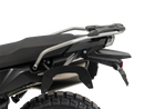 CF Moto 800 MT-X [2025-2026] - C-Bow side carrier