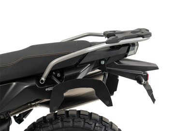 CF Moto 800 MT-X [2025-2026] - C-Bow side carrier