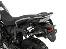 CF Moto 800 MT-X [2025-2026] - C-Bow side carrier