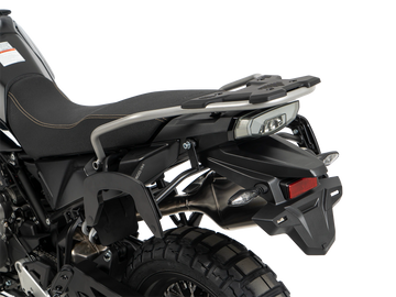 CF Moto 800 MT-X [2025-2026] - C-Bow side carrier