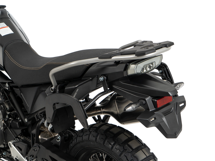 CF Moto 800 MT-X [2025-2026] - C-Bow side carrier