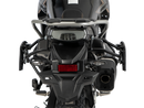 CF Moto 800 MT-X [2025-2026] - C-Bow side carrier