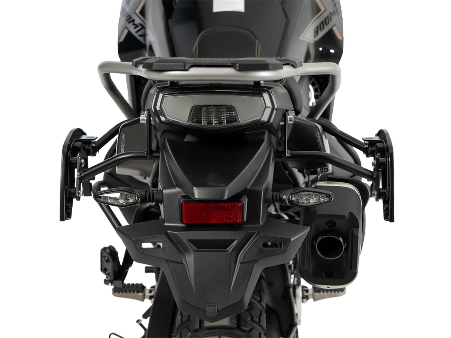 CF Moto 800 MT-X [2025-2026] - C-Bow side carrier