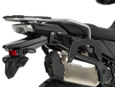 CF Moto 800 MT-X [2025-2026] - C-Bow side carrier