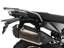 CF Moto 800 MT-X [2025-2026] - C-Bow side carrier