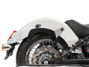 Indian Scout Classic [2025-2026] - C-Bow side carrier