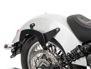 Indian Scout Sixty Classic [2025-2026] - C-Bow side carrier