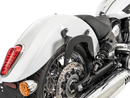 Indian Scout Sixty Classic [2025-2026] - C-Bow side carrier