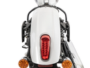 Indian Scout Classic [2025-2026] - C-Bow side carrier