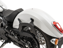 Indian Scout Sixty Classic [2025-2026] - C-Bow side carrier