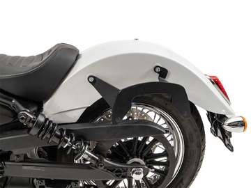 Indian Scout Sixty Classic [2025-2026] - C-Bow side carrier