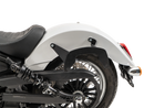 Indian Scout Classic [2025-2026] - C-Bow side carrier