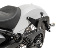 Indian Scout Sixty Classic [2025-2026] - C-Bow side carrier