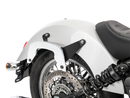 Indian Scout Sixty Classic [2025-2026] - C-Bow side carrier