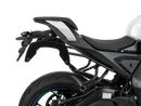 CF Moto 675 NK [2025-2026] - C-Bow side carrier