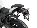 CF Moto 675 SR-R [2025-2026] - C-Bow side carrier