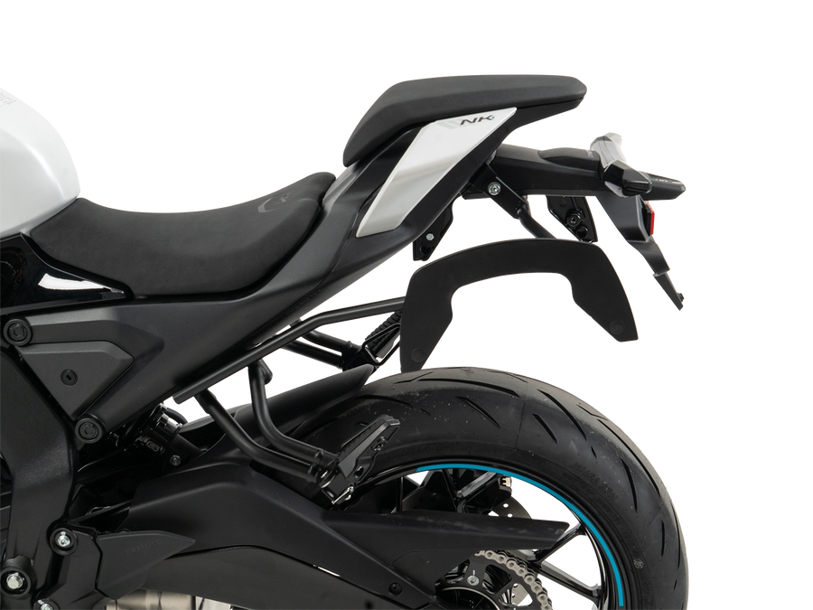 CF Moto 675 NK [2025-2026] - C-Bow side carrier