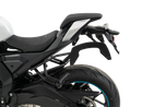 CF Moto 675 SR-R [2025-2026] - C-Bow side carrier