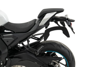 CF Moto 675 SR-R [2025-2026] - C-Bow side carrier