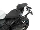 CF Moto 675 NK [2025-2026] - C-Bow side carrier