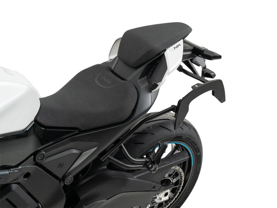 CF Moto 675 NK [2025-2026] - C-Bow side carrier