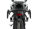 CF Moto 675 NK [2025-2026] - C-Bow side carrier