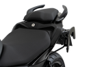 Voge R 625 [2025-2026] - C-Bow side carrier