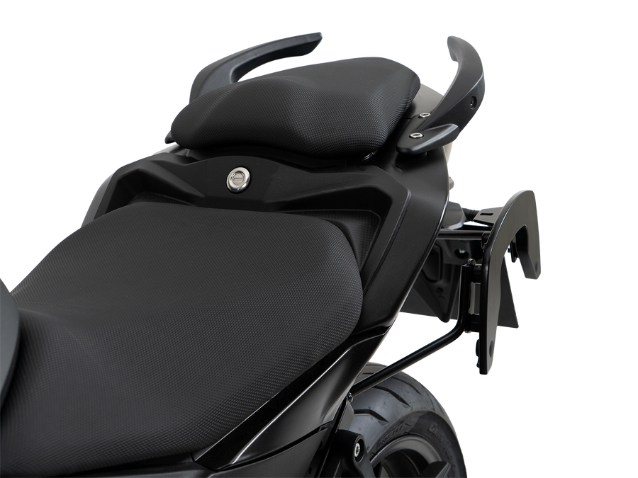Voge R 625 [2025-2026] - C-Bow side carrier