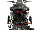 Voge R 625 [2025-2026] - C-Bow side carrier