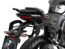 Voge R 625 [2025-2026] - C-Bow side carrier