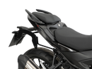 Voge R 625 [2025-2026] - C-Bow side carrier