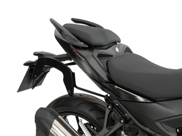 Voge R 625 [2025-2026] - C-Bow side carrier