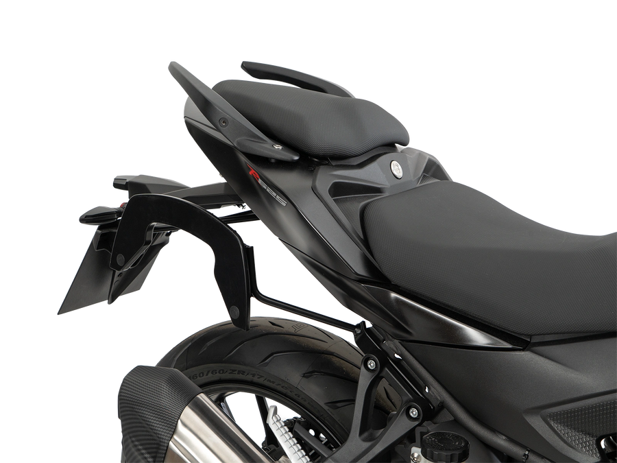 Voge R 625 [2025-2026] - C-Bow side carrier